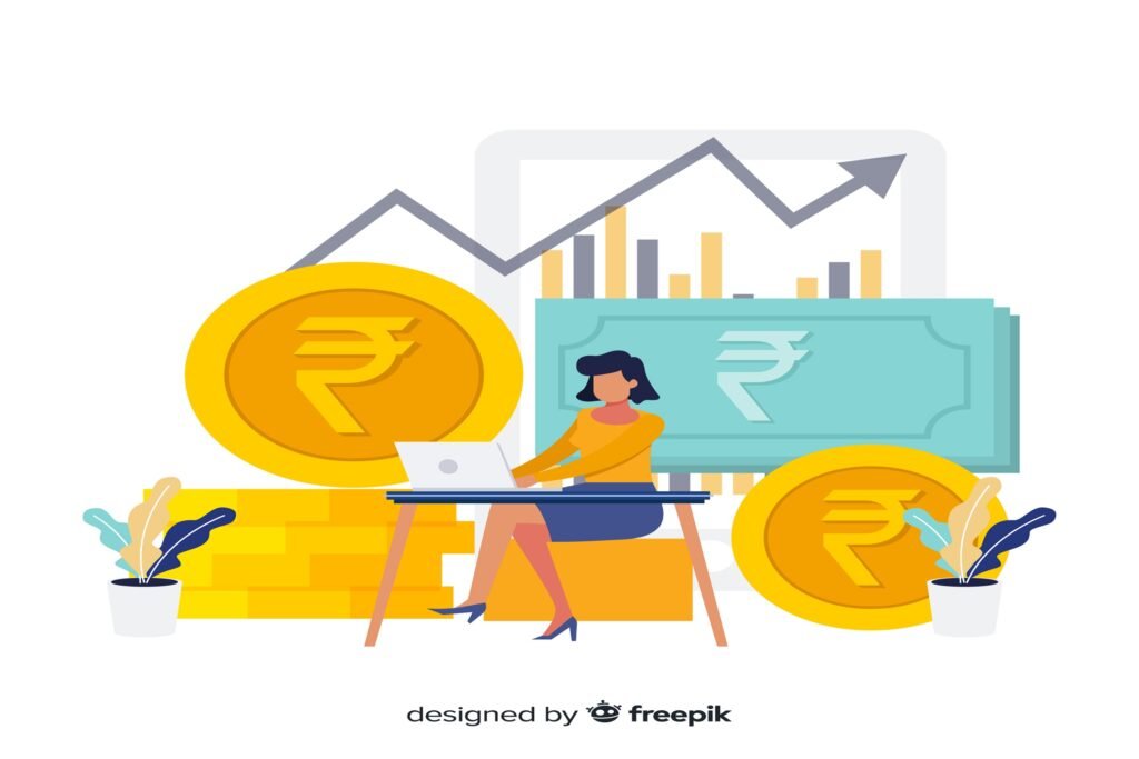 Instant Personal loan