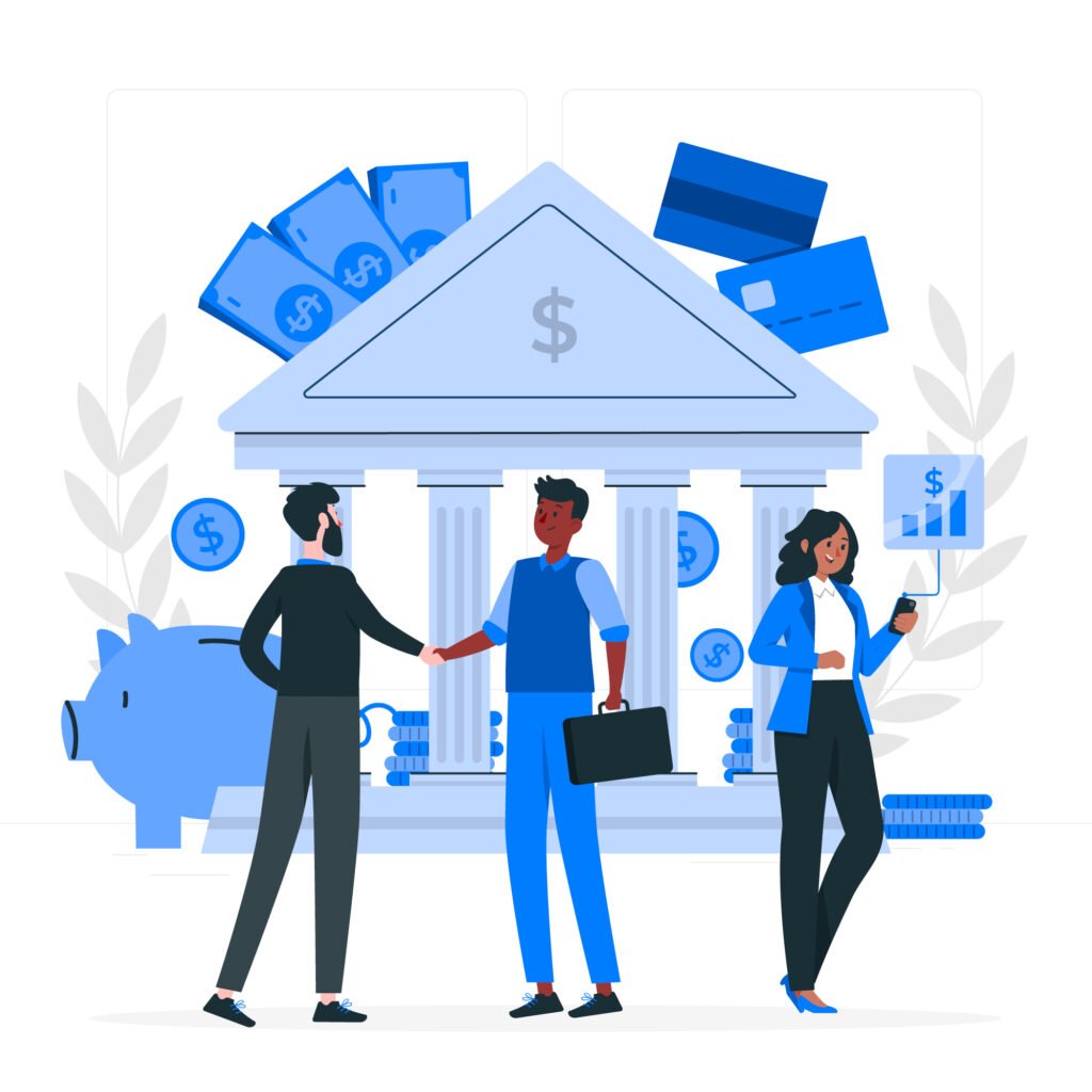 instamt loan