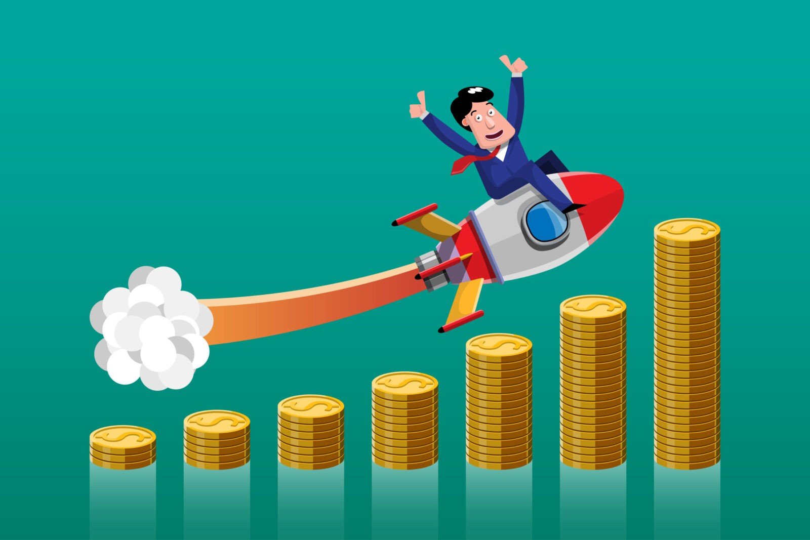 improve your bad credit score