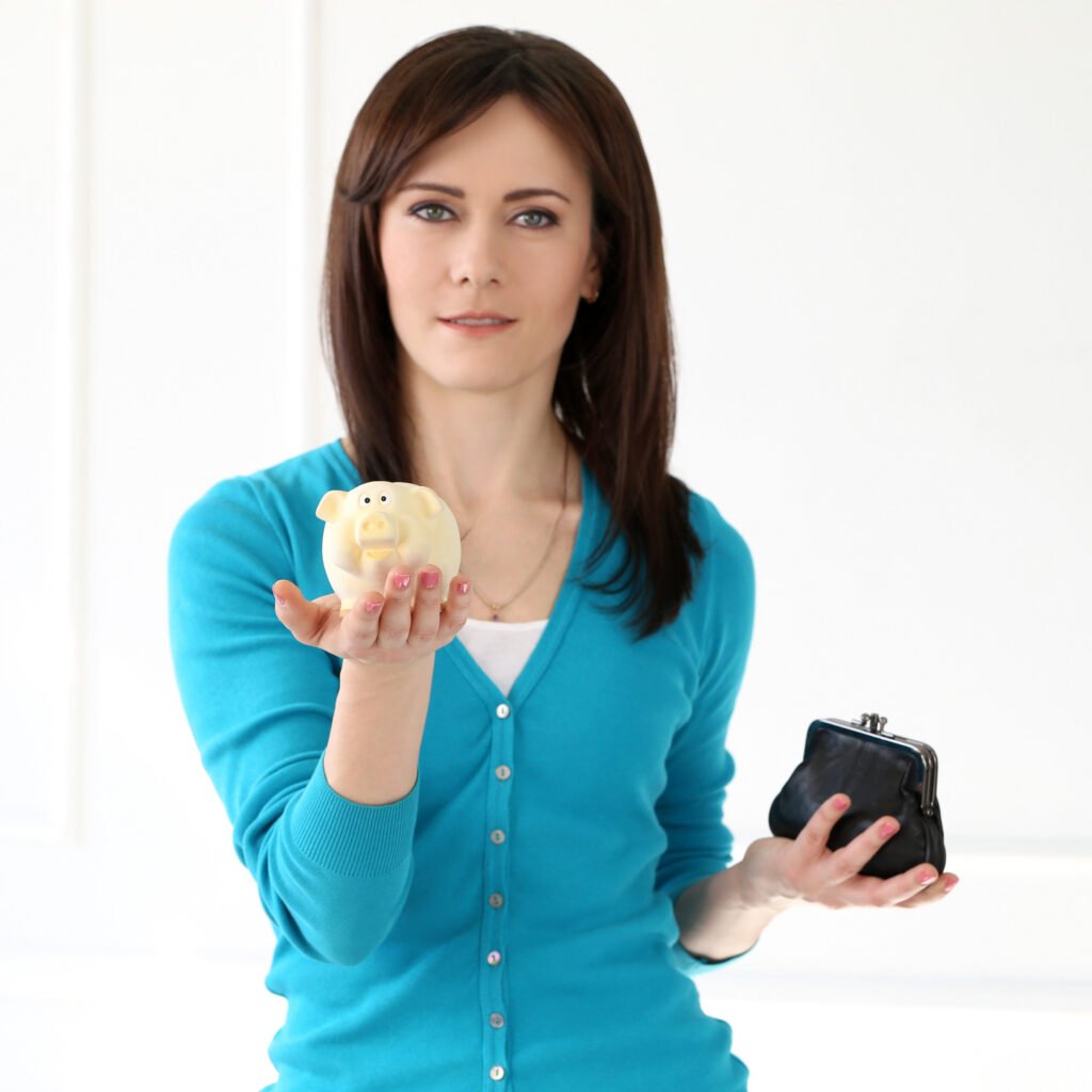 Personal loan