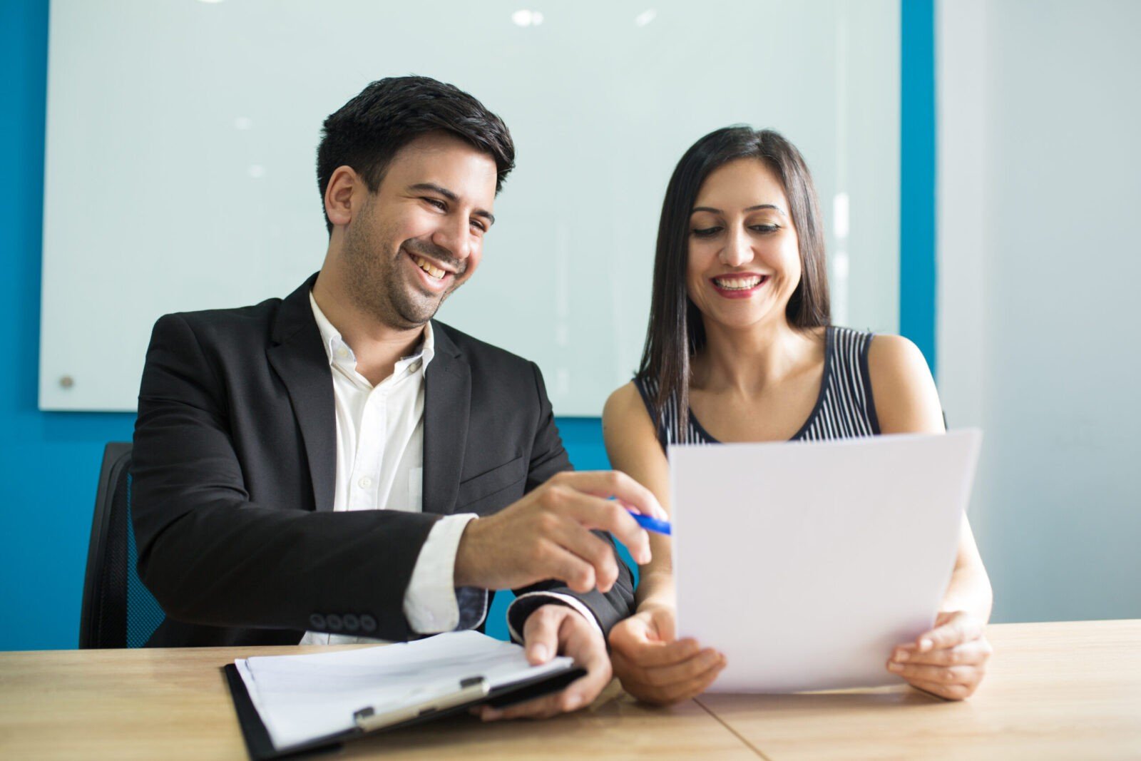 Personal loan