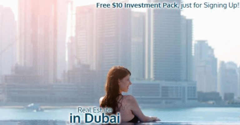 Free $10 Signup Bonus Start Earning Join Now