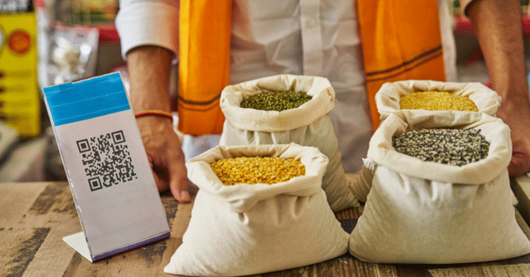 2025 में डिजिटल पेमेंट और UPI फ्रॉड से कैसे बचें? जानिए पूरी जानकारी और सुरक्षा के उपाय
