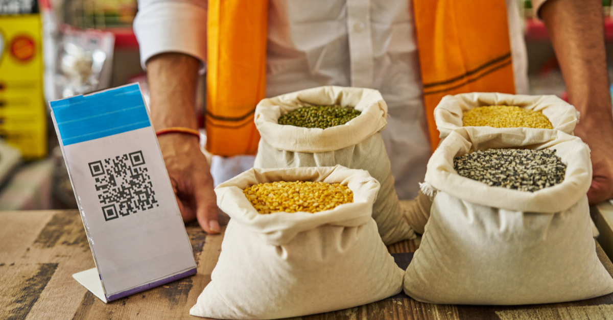 2025 में डिजिटल पेमेंट और UPI फ्रॉड से कैसे बचें? जानिए पूरी जानकारी और सुरक्षा के उपाय