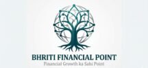 Bhriti Financial Point