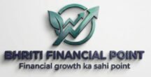 Bhriti Financial Point