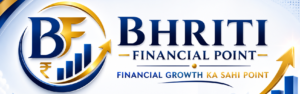 Bhriti Financial Point