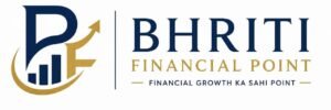 Bhriti Financial Point